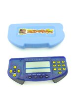 Doki Doki Calculator Benesse Blue Japan Boutique-Tamagotchis 3