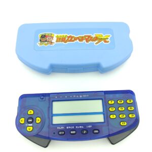 Doki Doki Calculator Benesse Blue Japan Boutique-Tamagotchis