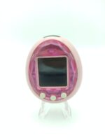 Tamagotchi ID Color Pink Virtual Pet Bandai Boutique-Tamagotchis 3