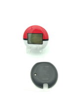 Pokewalker  Pokemon Nintendo DS Accessory japan Boutique-Tamagotchis 4