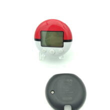 Pokewalker  Pokemon Nintendo DS Accessory japan 2