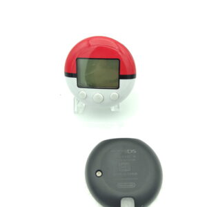 Pokewalker  Pokemon Nintendo DS Accessory japan Boutique-Tamagotchis 2