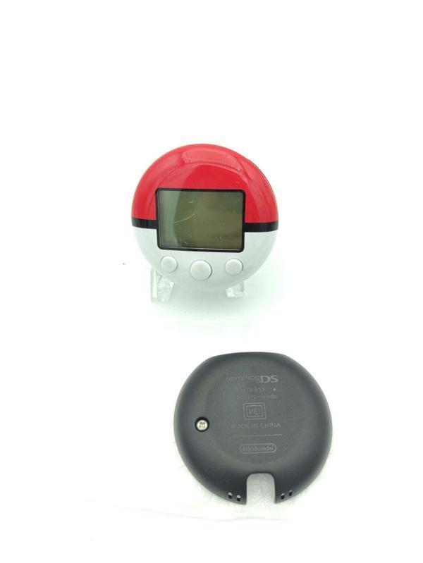 Pokewalker Pokemon Nintendo DS Accessory japan Boutique-Tamagotchis 3 Pokewalker Pokemon Nintendo DS Accessory japan Boutique-Tamagotchis 3