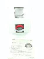 Pokewalker  Pokemon Nintendo DS Accessory japan Boutique-Tamagotchis 3