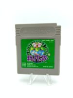 Pokemon Green Version Nintendo Gameboy Color Game Boy Japan 3