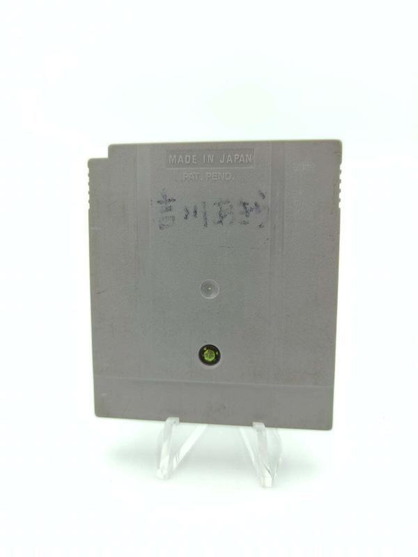 Pokemon Green Version Nintendo Gameboy Color Game Boy Japan Boutique-Tamagotchis 3
