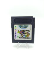 Dragon Quest Monsters Import Nintendo Gameboy Game Boy Japan DMG-ADQJ Boutique-Tamagotchis 3