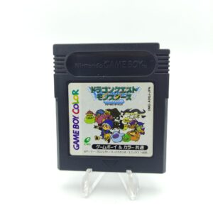 Dragon Quest Monsters Import Nintendo Gameboy Game Boy Japan DMG-ADQJ Boutique-Tamagotchis 7