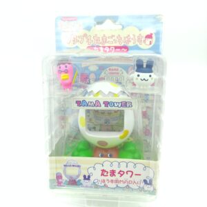 Tamagotchi iD L Leash gear princess spacy Strap lanyard Bandai Boutique-Tamagotchis 4