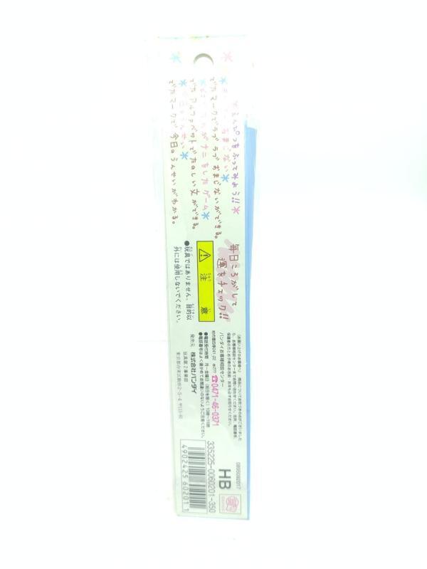3 Tamagotchi Angelgotchi Pencil Bandai Boutique-Tamagotchis 3 3 Tamagotchi Angelgotchi Pencil Bandai Boutique-Tamagotchis 3