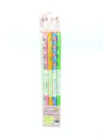 4 Tamagotchi Pencil Bandai Goodies Boutique-Tamagotchis 3