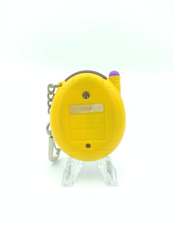 Tamagotchi Keitai Kaitsuu! Tamagotchi Plus Akai Viking Purple Bandai Boutique-Tamagotchis 3