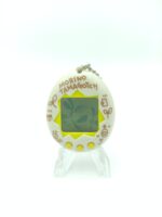 Tamagotchi Morino Forest Mori de Hakken! Tamagotch White Bandai 1997 Boutique-Tamagotchis 3
