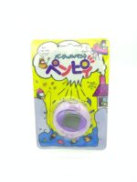 Penpy  Pocket Game Virtual Pet Purple Electronic toy Boutique-Tamagotchis 3