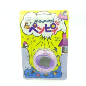 Chocoball Japan Digital Electronic Virtual Pet Morinaga Boutique-Tamagotchis 7