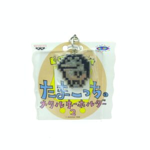Tamagotchi Bandai Keychain Porte clé Boutique-Tamagotchis 5