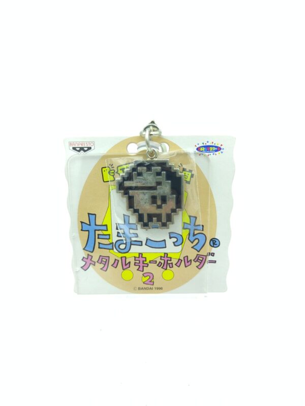 Tamagotchi Bandai Keychain Porte clé Boutique-Tamagotchis 2