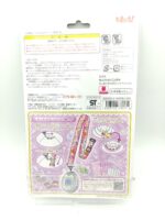 Tamagotchi P’s Leash gear pink lanyard Dx charm Strap Bandai Boutique-Tamagotchis 4