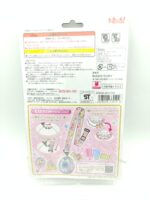 Tamagotchi P’s Leash gear pink lanyard Dx charm Strap Bandai Boutique-Tamagotchis 4