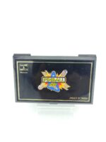 Game & Watch Pinball PB-59 Multi screen Nintendo Japan Boutique-Tamagotchis 3