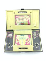 Game & Watch Pinball PB-59 Multi screen Nintendo Japan Boutique-Tamagotchis 4