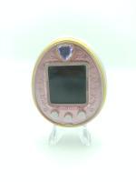 Bandai Tamagotchi 4U+ Color 20th Pearl Purple  virtual pet Boutique-Tamagotchis 3