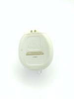 Bandai Tamagotchi 4U Color Pink Royal Pink plate virtual pet Boutique-Tamagotchis 4