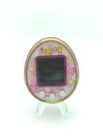 Bandai Tamagotchi 4U Color Pink Royal Pink plate virtual pet Boutique-Tamagotchis 3