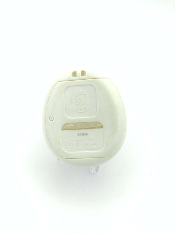 Bandai Tamagotchi 4U Color Pink Royal Pink plate virtual pet Boutique-Tamagotchis 3