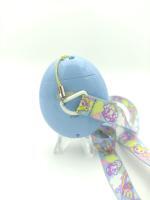 Bandai Tamagotchi m!x mix Color blue lanyard virtual pet Boutique-Tamagotchis 4