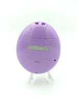 Bandai Tamagotchi m!x mix Color purple virtual pet Boutique-Tamagotchis 4