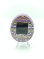 Bandai Tamagotchi m!x mix Color purple virtual pet Boutique-Tamagotchis 3