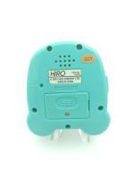 Baseball game Handheld lcd Hiro electronic toy Boutique-Tamagotchis 4