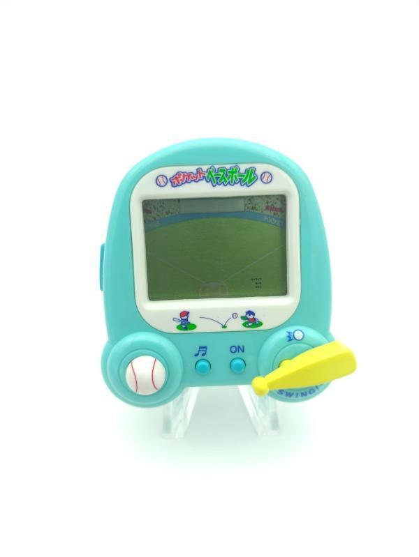 Baseball game Handheld lcd Hiro electronic toy Boutique-Tamagotchis 2