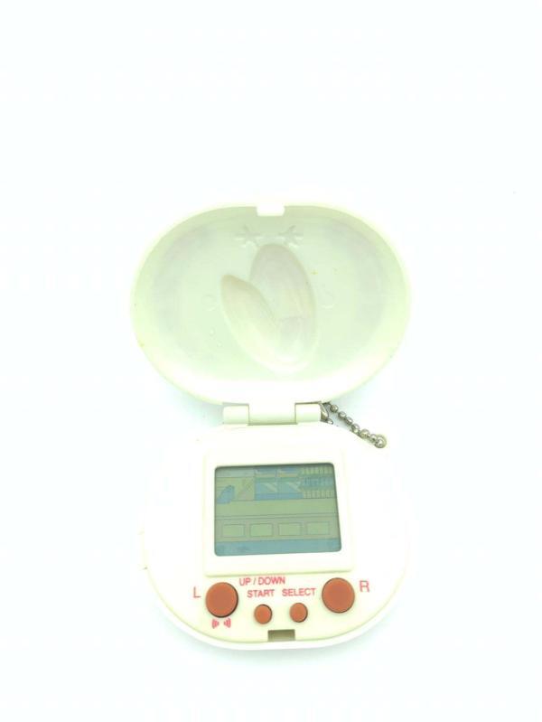 Chocoball Japan Digital Electronic Virtual Pet Morinaga Boutique-Tamagotchis 3
