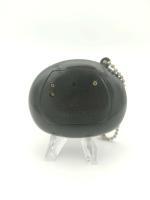 GYAOPPI  Virtual pet Dinosaur game Black electronic toy Boutique-Tamagotchis 4