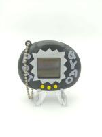GYAOPPI  Virtual pet Dinosaur game Black electronic toy Boutique-Tamagotchis 3