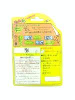 GYAOPPI   Virtual pet Dinosaur game Green Vert Boutique-Tamagotchis 4