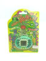 GYAOPPI   Virtual pet Dinosaur game Green Vert Boutique-Tamagotchis 3