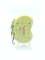 Love chu 2 Pocket Game Virtual Pet Yellow Electronic toy Boutique-Tamagotchis 4