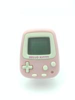 Nintendo Sanrio Hello Kitty Pocket Game Virtual Pet 1998 Pedometer Boutique-Tamagotchis 3