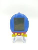 Penguin no Mondai Pedometer Pedometer A Penguin’s Troubles Tomy Boutique-Tamagotchis 3