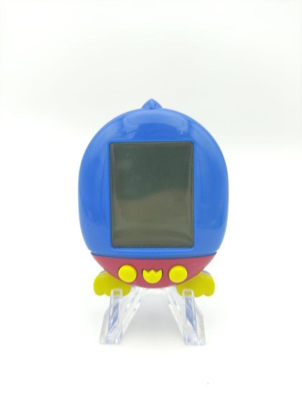 Penguin no Mondai Pedometer Pedometer A Penguin’s Troubles Tomy Boutique-Tamagotchis 2