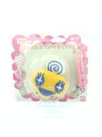 Plush Bandai Memetchi Tamagotchi lanyard Boutique-Tamagotchis 3