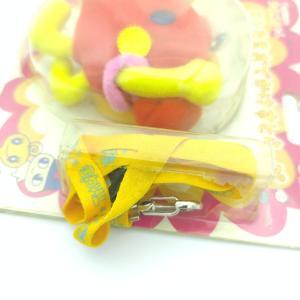 Plush Bandai Yattatchi Tamagotchi lanyard Boutique-Tamagotchis 2