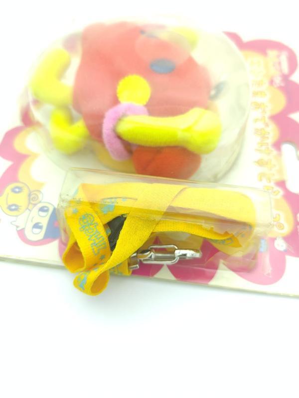 Plush Bandai Yattatchi Tamagotchi lanyard Boutique-Tamagotchis 3