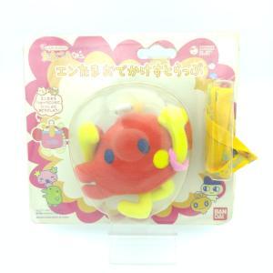 Angelgotchi Tamagotchi 1997 Jigsaw Puzzle 108 Pieces Pink Bandai Boutique-Tamagotchis 6