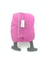 Plush Case Bandai Tamagotchi 12cm Pink Boutique-Tamagotchis 4