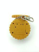 Pocket biscuit Virtual pet Toy NTV 1997 Cream electronic toy Boutique-Tamagotchis 4