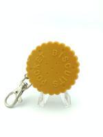 Pocket biscuit Virtual pet Toy NTV 1997 Cream electronic toy Boutique-Tamagotchis 5